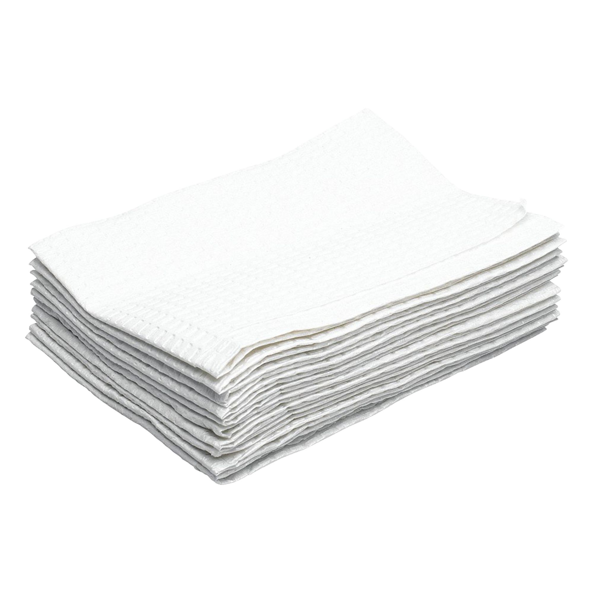 Changing Station Liners Vinyl, Paper