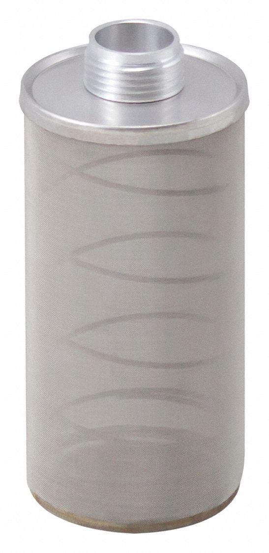 SAC LINGE MAILLE,150LB/PO2,6 A 25GAL/MI