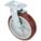 Product Image #3