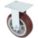 Product Image #3