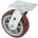 Product Image #3