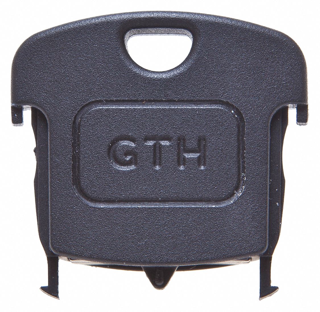 Head: Compatible Kaba