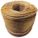 Primary Product Image