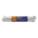 Primary Product Image