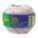 Primary Product Image