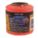 Primary Product Image