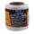Primary Product Image