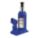 Primary Product Image