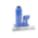 Product 360° Viewer - click to launch