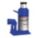 Primary Product Image