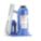 Product 360° Viewer - click to launch