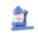 Product 360° Viewer - click to launch