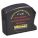 TAPE MEASURE,25 FT L X 1 IN W,STEEL