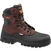 THOROGOOD SHOES 6" Work Boot, Composite Toe, Style Number 804-4808 image