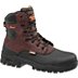 THOROGOOD SHOES 6" Work Boot, Composite Toe, Style Number 804-4808