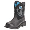ARIAT Women's Western Boot, Steel Toe, Style Number 10012812 image