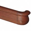 Image dedicated for category