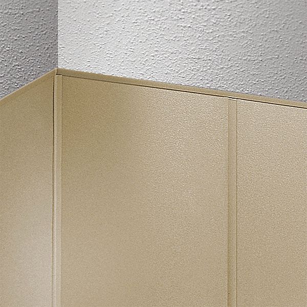 INPRO Wall Corner Guards Grainger Industrial Supply