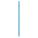 51IN HANDLE, POLYPROPYLENE, BLUE