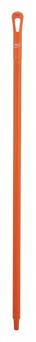 MANCHE 51PO, POLYPROPYLENE, ORANGE