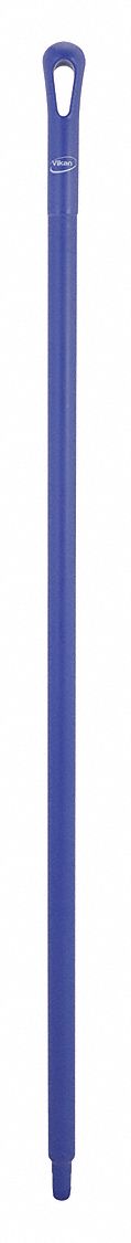 MANCHE 51PO, POLYPROPYLENE, MAUVE