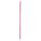 MANCHE 59PO, POLYPROPYLENE, ROSE