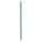 59IN HANDLE, POLYPROPYLENE, GREEN