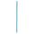59IN HANDLE, POLYPROPYLENE, BLUE