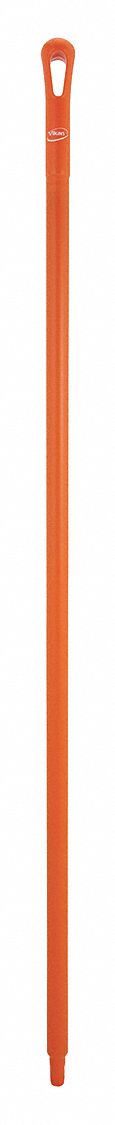 MANCHE 59PO, POLYPROPYLENE, ORANGE