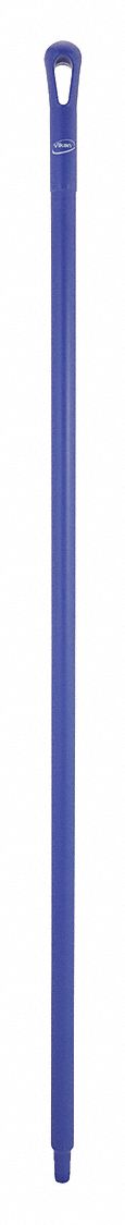 59IN HANDLE, POLYPROPYLENE, PURPLE