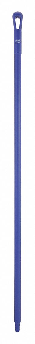 MANCHE 59PO, POLYPROPYLENE, MAUVE