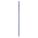 59IN HANDLE, POLYPROPYLENE, PURPLE