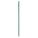 67IN HANDLE, POLYPROPYLENE, GREEN