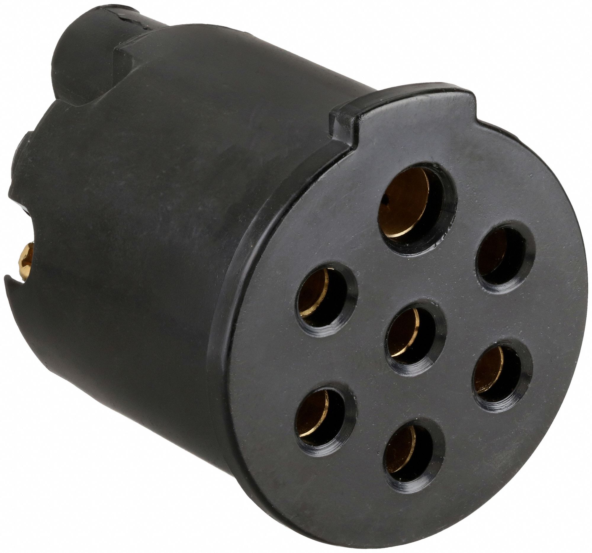 Replacement Interior: 7-Way,