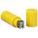 Primary Product Image