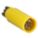 Product Image #2