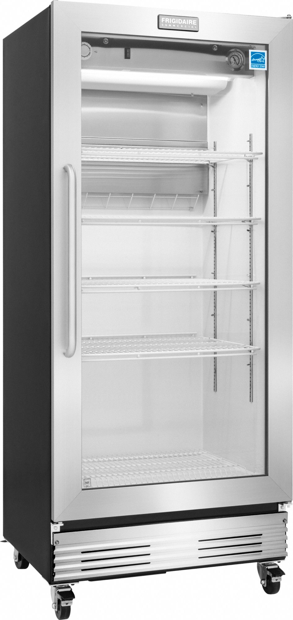 41+ 18 cu ft commercial refrigerator ideas in 2021 