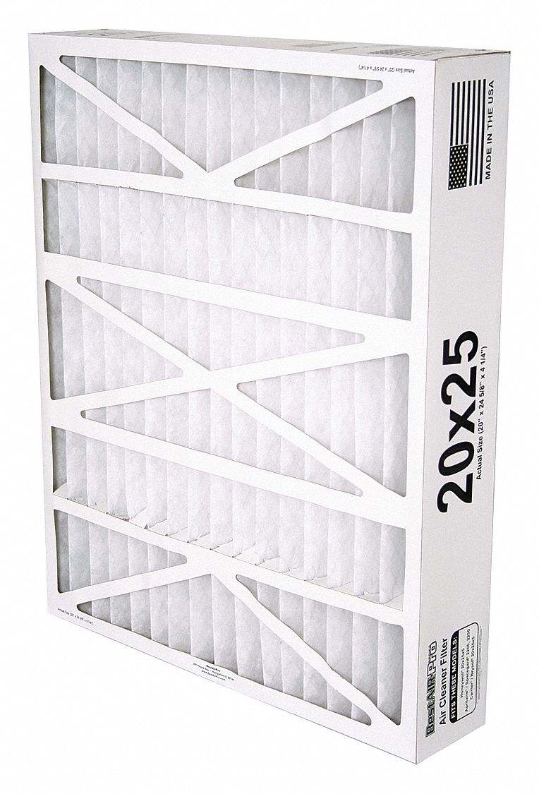 Skuttle 000 0448 002 Filter Replacement For Db 25 20 Walmart Com Walmart Com