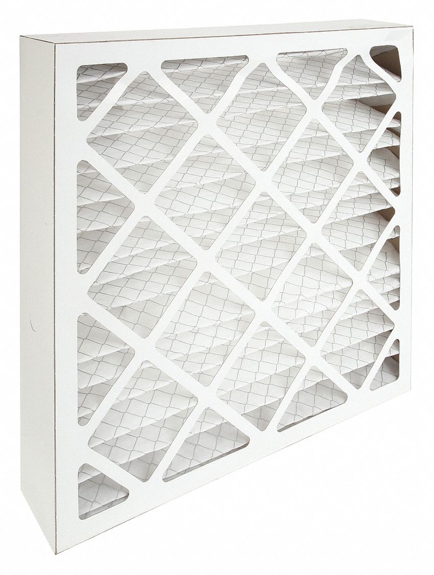 Air Filter: F100B1024/F100F1020/F100F2036/F200E1011, 2TE82/33R166/33R193, 2 PK