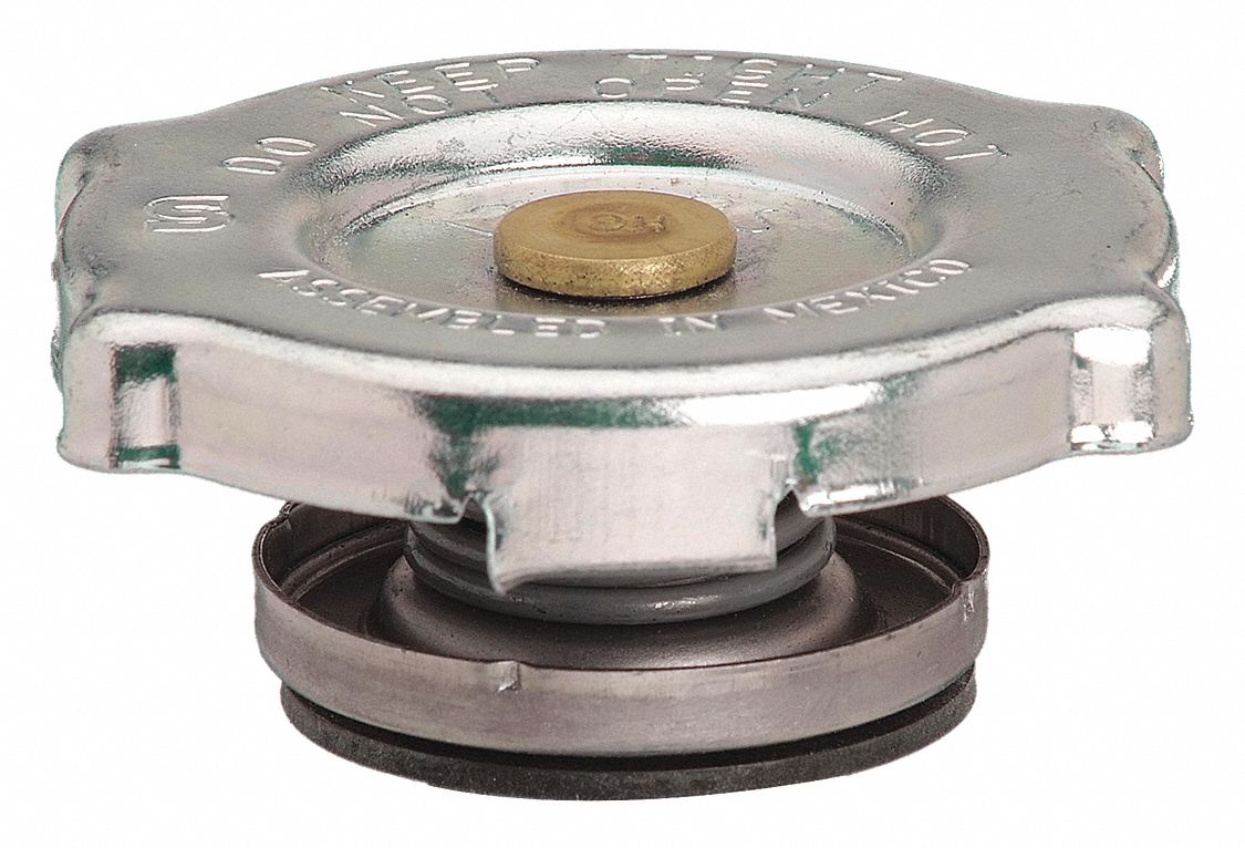 13 pound radiator cap new arrivals