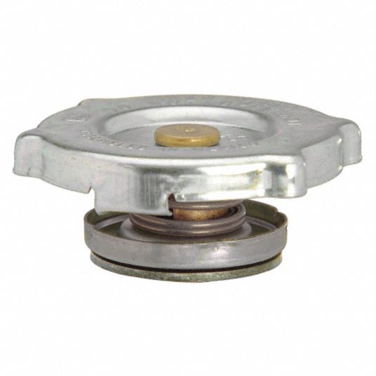 Stant 7lb on sale radiator cap