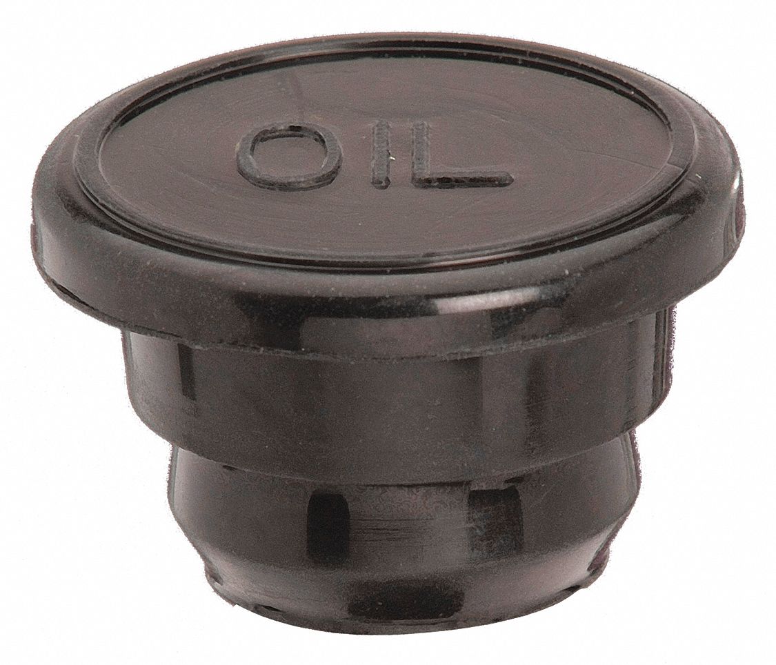 Engine Oil Filler Cap Stant 10105