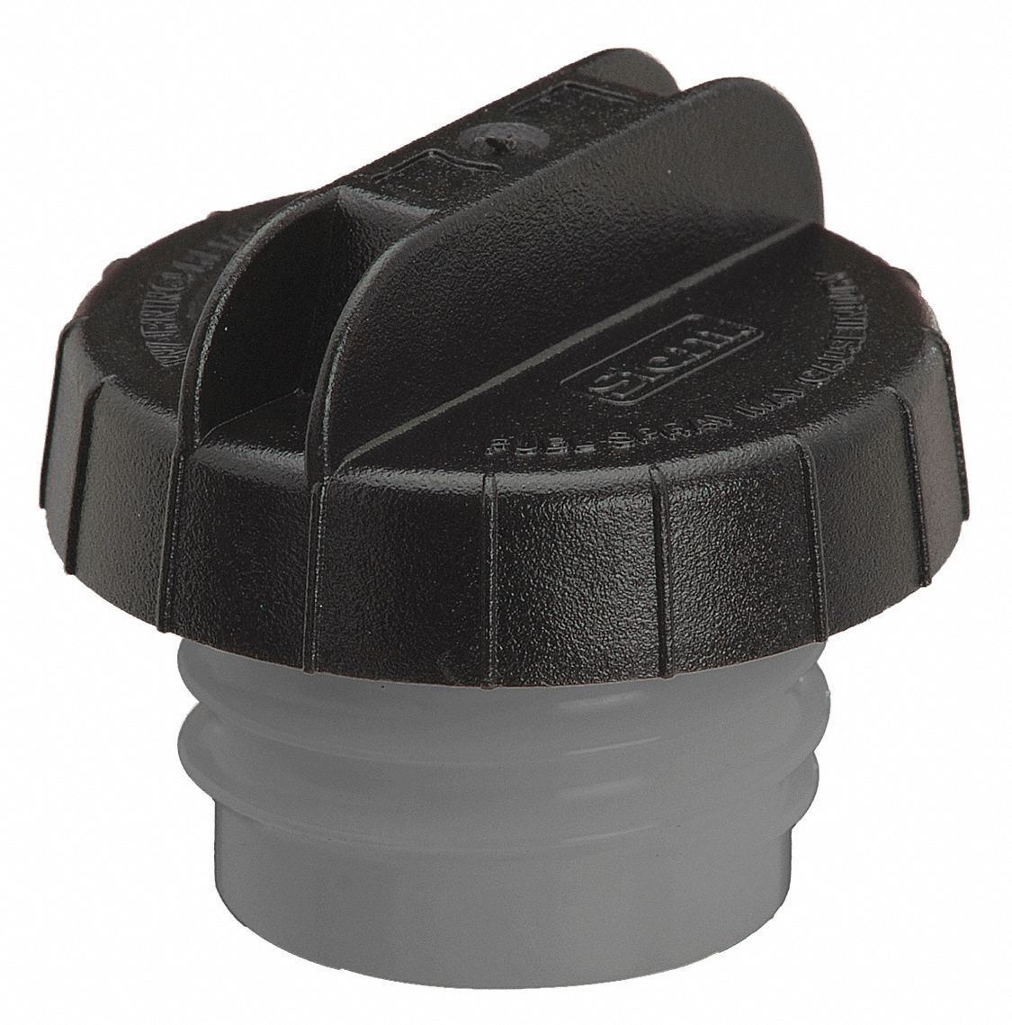 STANT Fuel Cap, NonLocking, 149/64 in. Dia. 35PA5710834 Grainger