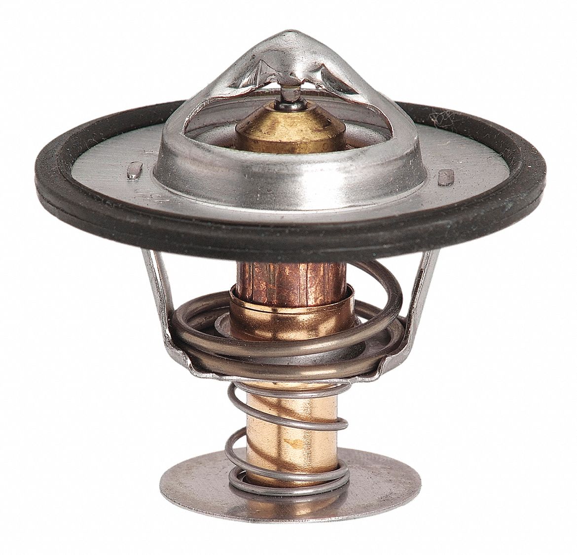 STANT Thermostat with 195°F Temp. Rating 35PA82265195 Grainger