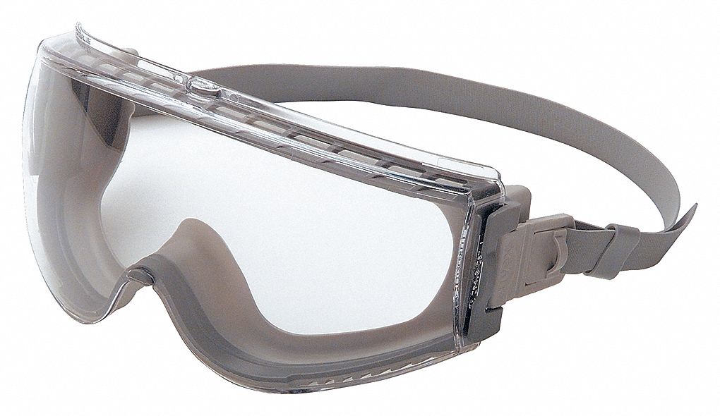 uvex safety glasses canada