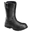 AVENGER SAFETY FOOTWEAR Wellington Boot, Composite Toe, Style Number A7847