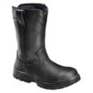 AVENGER SAFETY FOOTWEAR Wellington Boot, Composite Toe, Style Number A7847