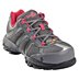 NAUTILUS SAFETY FOOTWEAR Women's Athletic Shoe, Steel Toe, Style Number N1393