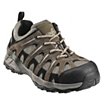 NAUTILUS SAFETY FOOTWEAR Athletic Shoe, Composite Toe, Style Number N1704 image