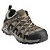 NAUTILUS SAFETY FOOTWEAR Athletic Shoe, Composite Toe, Style Number N1704